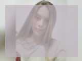 Adult chat with Yulana: Music