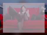 Why not cam2cam with AryaQuinn: Legs, feet & shoes
