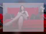 Adult chat with AryaQuinn: Latex & rubber