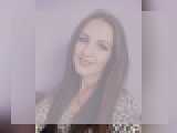 Why not cam2cam with Marchesa1: Make up