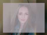 Welcome to cammodel profile for Marchesa1: Strip-tease