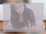 Start video chat with BritneyEva: Lipstick