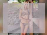 Connect with webcam model 1CutieBridget: Conversation