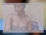 Why not cam2cam with LustyNobel: Nipple play