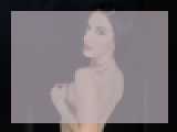Welcome to cammodel profile for MissJules