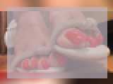 Welcome to cammodel profile for CuckoldressA: Exhibition