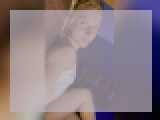 Why not cam2cam with MysteriousSoul: Nails