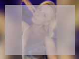 Adult chat with MysteriousSoul: Ask about my Hobbies