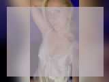 Welcome to cammodel profile for MysteriousSoul: Dancing