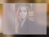 Welcome to cammodel profile for HotSirenX