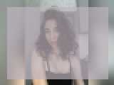 Welcome to cammodel profile for CristalLady: Dancing