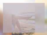 Welcome to cammodel profile for LittleFoxyy: Conversation