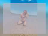 Why not cam2cam with LovelyKitti