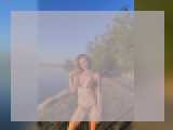 Adult chat with LovelyKitti