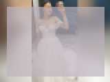 Welcome to cammodel profile for Ariela1