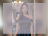 Adult webcam chat with 000Asti: Ask about my Hobbies