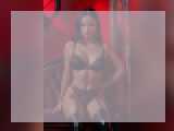 Adult webcam chat with 000Asti: Ask about my Hobbies