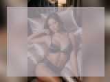 Welcome to cammodel profile for 000Asti: Ask about my Hobbies