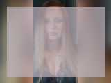 Why not cam2cam with AnetMiss: Movies/Cinema