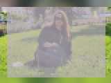 Welcome to cammodel profile for AnetMiss: Outdoor Activities