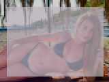 Welcome to cammodel profile for 1JuicyBabe