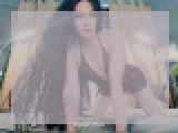 Welcome to cammodel profile for xCATHYx4u: Jerking off