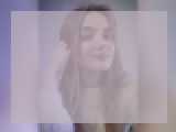 Why not cam2cam with M1argaret: Ask about my Hobbies