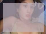 Welcome to cammodel profile for KittyMur