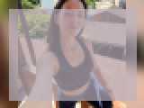 Welcome to cammodel profile for malibyxxx: Lingerie & stockings