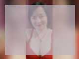Adult chat with sweetcandymmm: Strip-tease