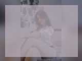 Welcome to cammodel profile for HotQueen: Kissing