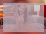 Welcome to cammodel profile for LIADIMPLES: Lingerie & stockings