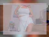 Welcome to cammodel profile for MeMarrisson: Leather