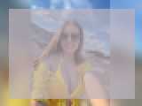 Why not cam2cam with Marryy20