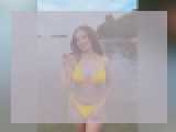 Welcome to cammodel profile for Marryy20
