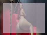 Adult chat with hotcurlylatina: Legs, feet & shoes