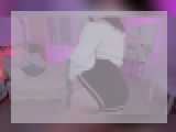 Welcome to cammodel profile for lunaali: Legs, feet & shoes