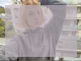 Welcome to cammodel profile for PastelKiss: Conversation