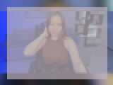Welcome to cammodel profile for DannieBeautiful: Lingerie & stockings