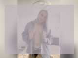 Adult chat with AuriWhisper: Ask about my Hobbies