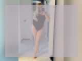 Welcome to cammodel profile for AuriWhisper: Ask about my Hobbies