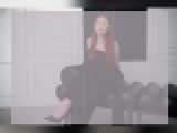Why not cam2cam with PaypetHolder: Leather