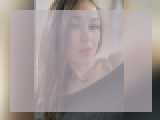 Welcome to cammodel profile for Margosha1: Dancing