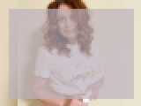 Welcome to cammodel profile for 8LazyCat