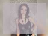 Welcome to cammodel profile for DominaLuna: Dominatrix