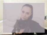 Welcome to cammodel profile for YourHotDream