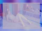 Why not cam2cam with SerenaDeMoore: Latex & rubber