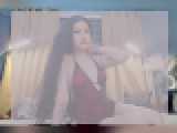Adult chat with xCATHYx4u: Kissing