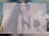 Welcome to cammodel profile for xCATHYx4u: Jerking off