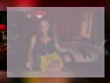 Welcome to cammodel profile for MargoTigress: Lingerie & stockings